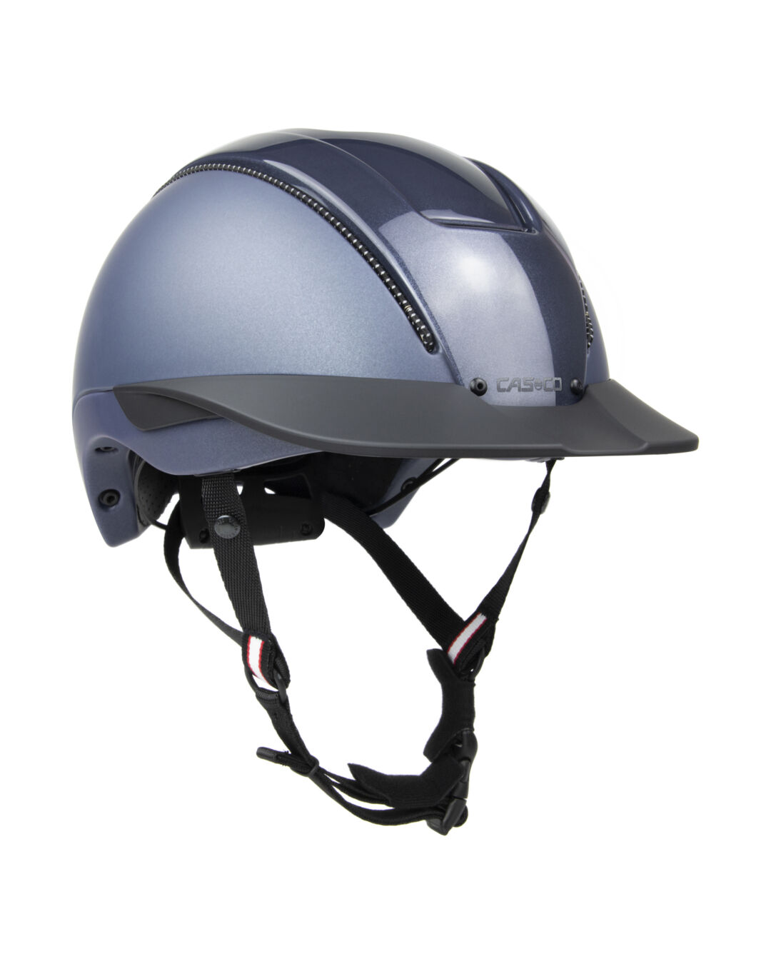 Reithelm DUELL Reithelm DUELL